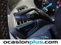Ford Kuga 1.5 EcoB. Auto S&S Trend+ 4x2 120 Blanc - thumbnail 21