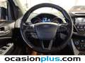 Ford Kuga 1.5 EcoB. Auto S&S Trend+ 4x2 120 Blanc - thumbnail 19