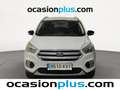 Ford Kuga 1.5 EcoB. Auto S&S Trend+ 4x2 120 Blanc - thumbnail 12