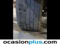 Ford Kuga 1.5 EcoB. Auto S&S Trend+ 4x2 120 Blanc - thumbnail 31