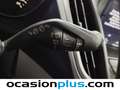 Ford Kuga 1.5 EcoB. Auto S&S Trend+ 4x2 120 Blanc - thumbnail 24