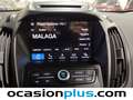 Ford Kuga 1.5 EcoB. Auto S&S Trend+ 4x2 120 Blanc - thumbnail 25