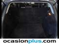 Ford Kuga 1.5 EcoB. Auto S&S Trend+ 4x2 120 Blanc - thumbnail 14