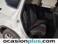 Ford Kuga 1.5 EcoB. Auto S&S Trend+ 4x2 120 Blanc - thumbnail 15
