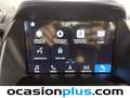 Ford Kuga 1.5 EcoB. Auto S&S Trend+ 4x2 120 Blanc - thumbnail 7