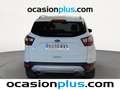 Ford Kuga 1.5 EcoB. Auto S&S Trend+ 4x2 120 Blanc - thumbnail 13