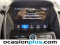 Ford Kuga 1.5 EcoB. Auto S&S Trend+ 4x2 120 Blanc - thumbnail 27