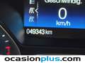 Ford Kuga 1.5 EcoB. Auto S&S Trend+ 4x2 120 Blanc - thumbnail 9
