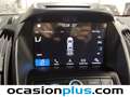 Ford Kuga 1.5 EcoB. Auto S&S Trend+ 4x2 120 Blanc - thumbnail 26