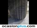 Ford Kuga 1.5 EcoB. Auto S&S Trend+ 4x2 120 Blanc - thumbnail 32