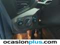 Ford Kuga 1.5 EcoB. Auto S&S Trend+ 4x2 120 Blanc - thumbnail 28