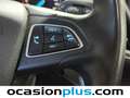 Ford Kuga 1.5 EcoB. Auto S&S Trend+ 4x2 120 Blanc - thumbnail 23