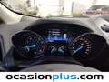 Ford Kuga 1.5 EcoB. Auto S&S Trend+ 4x2 120 Blanc - thumbnail 20