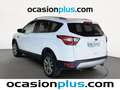 Ford Kuga 1.5 EcoB. Auto S&S Trend+ 4x2 120 Blanc - thumbnail 3