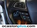 Ford Kuga 1.5 EcoB. Auto S&S Trend+ 4x2 120 Blanc - thumbnail 22