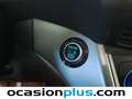 Ford Kuga 1.5 EcoB. Auto S&S Trend+ 4x2 120 Blanc - thumbnail 29