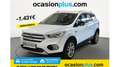Ford Kuga 1.5 EcoB. Auto S&S Trend+ 4x2 120 Blanc - thumbnail 1