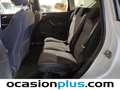 Ford Kuga 1.5 EcoB. Auto S&S Trend+ 4x2 120 Blanc - thumbnail 11