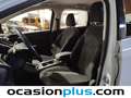 Ford Kuga 1.5 EcoB. Auto S&S Trend+ 4x2 120 Blanc - thumbnail 10