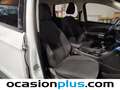 Ford Kuga 1.5 EcoB. Auto S&S Trend+ 4x2 120 Blanc - thumbnail 16