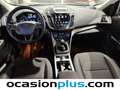 Ford Kuga 1.5 EcoB. Auto S&S Trend+ 4x2 120 Blanc - thumbnail 8