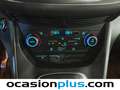 Ford Kuga 1.5 EcoB. Auto S&S Trend+ 4x2 120 Blanc - thumbnail 30