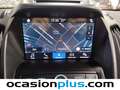 Ford Kuga 1.5 EcoB. Auto S&S Trend+ 4x2 120 Blanc - thumbnail 6