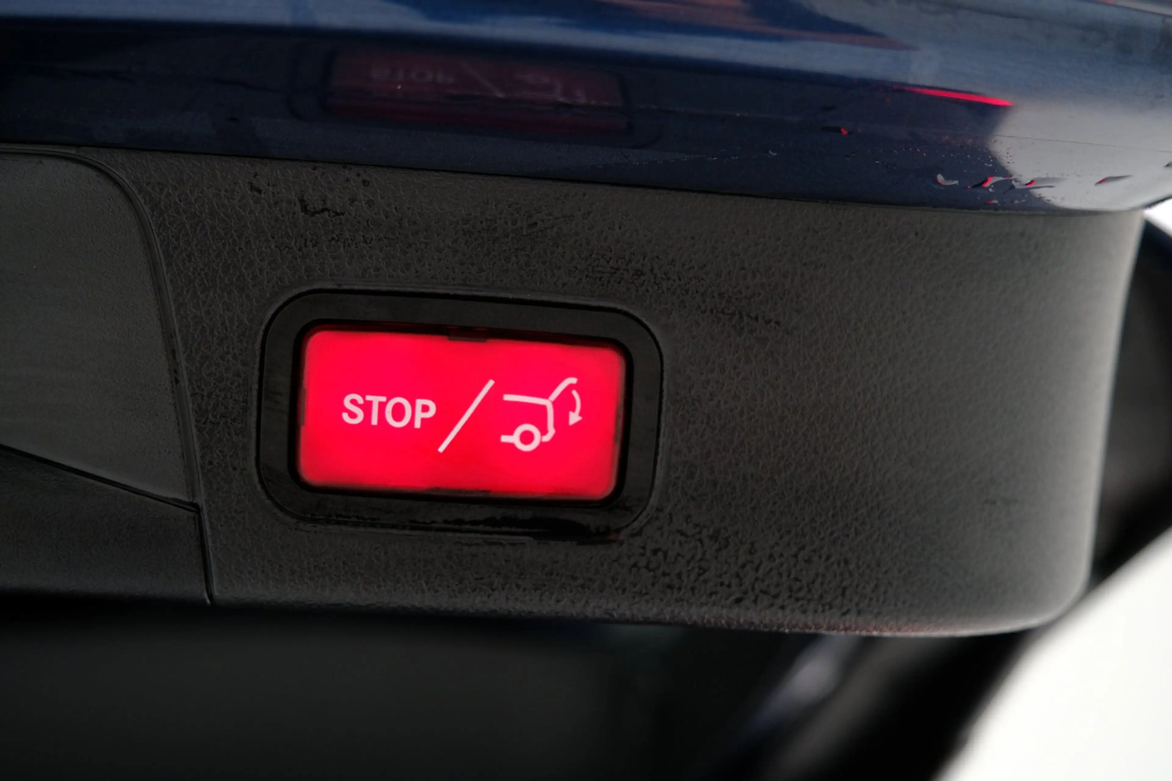 Mercedes-Benz B 180 Launch Edition Aut. 1e eig.|Pano|Clima|Leer|Cam|PD — photo 24