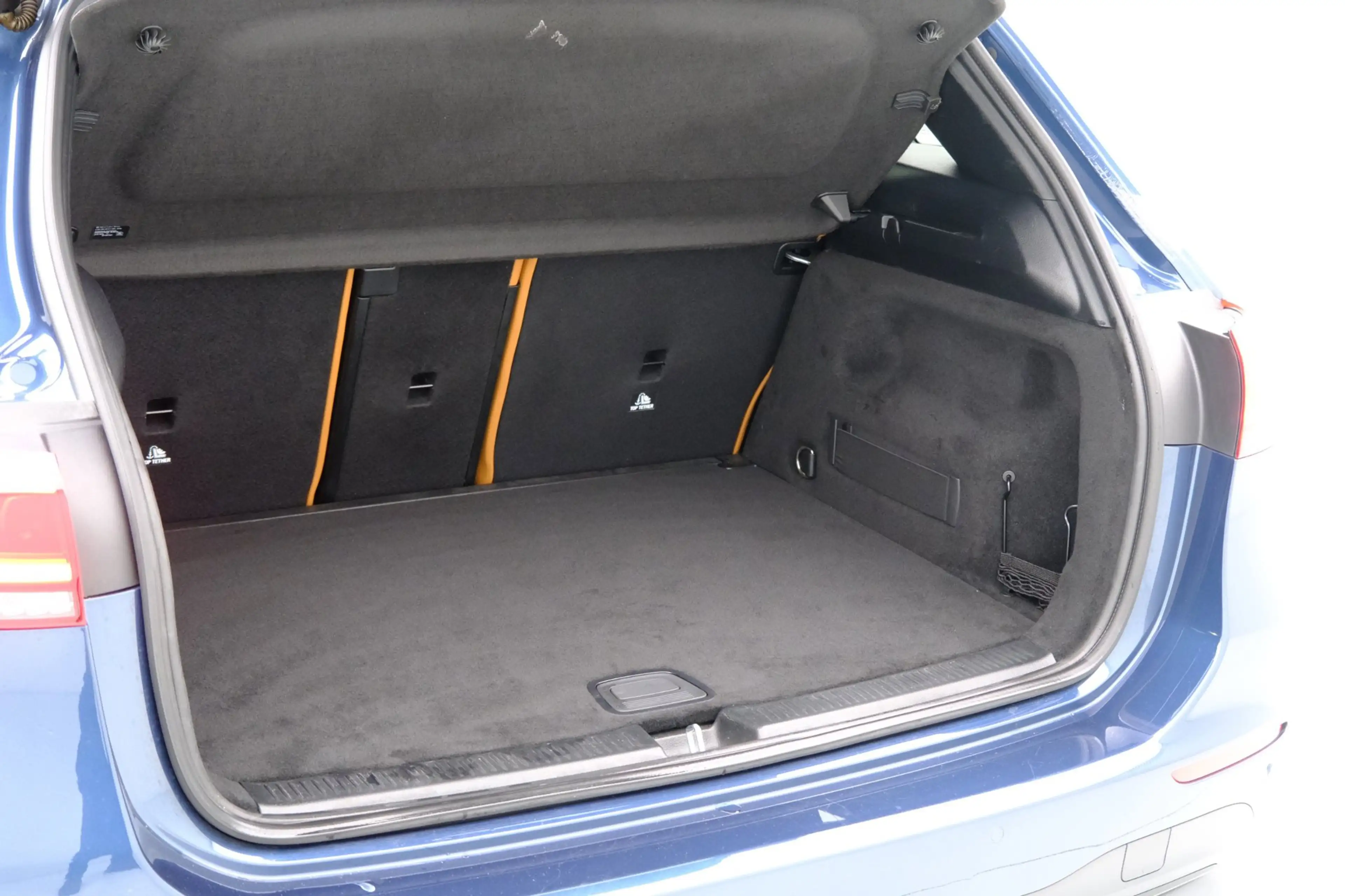 Mercedes-Benz B 180 Launch Edition Aut. 1e eig.|Pano|Clima|Leer|Cam|PD — photo 11