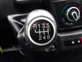 Citroen Jumper 2.2 HDi L3H2 Klima Tempomat 81KW Euro 5 Bílá - thumbnail 12