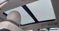 Citroen C3 Aircross Shine *Automatik* Glasdach, Navi, Tempomat, Kamera Black - thumbnail 10