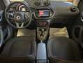 smart forTwo Fortwo 1.0 Passion 71cv twinamic my18 Bianco - thumbnail 4