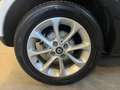 smart forTwo Fortwo 1.0 Passion 71cv twinamic my18 Bianco - thumbnail 26