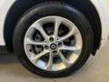 smart forTwo Fortwo 1.0 Passion 71cv twinamic my18 Bianco - thumbnail 24