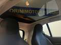 smart forTwo Fortwo 1.0 Passion 71cv twinamic my18 Bianco - thumbnail 19