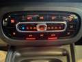 smart forTwo Fortwo 1.0 Passion 71cv twinamic my18 Bianco - thumbnail 14