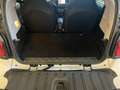 smart forTwo Fortwo 1.0 Passion 71cv twinamic my18 Bianco - thumbnail 20