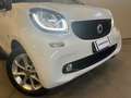 smart forTwo Fortwo 1.0 Passion 71cv twinamic my18 Bianco - thumbnail 22
