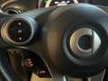 smart forTwo Fortwo 1.0 Passion 71cv twinamic my18 Bianco - thumbnail 8