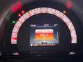 smart forTwo Fortwo 1.0 Passion 71cv twinamic my18 Bianco - thumbnail 6