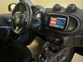 smart forTwo Fortwo 1.0 Passion 71cv twinamic my18 Bianco - thumbnail 5