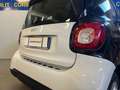 smart forTwo Fortwo 1.0 Passion 71cv twinamic my18 Bianco - thumbnail 27