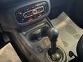 smart forTwo Fortwo 1.0 Passion 71cv twinamic my18 Bianco - thumbnail 15