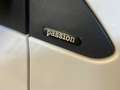 smart forTwo Fortwo 1.0 Passion 71cv twinamic my18 Bianco - thumbnail 23