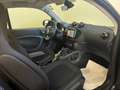 smart forTwo Fortwo 1.0 Passion 71cv twinamic my18 Bianco - thumbnail 17