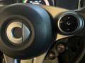 smart forTwo Fortwo 1.0 Passion 71cv twinamic my18 Bianco - thumbnail 9