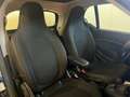smart forTwo Fortwo 1.0 Passion 71cv twinamic my18 Bianco - thumbnail 18