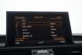 Audi A6 Limousine 1.8 TFSI 190pk ultra Lease Edition | PDC Jaune - thumbnail 29