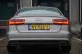 Audi A6 Limousine 1.8 TFSI 190pk ultra Lease Edition | PDC Jaune - thumbnail 10