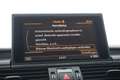 Audi A6 Limousine 1.8 TFSI 190pk ultra Lease Edition | PDC Jaune - thumbnail 30